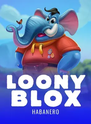 Loony Blox