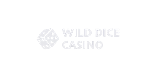 Wild Dice Casino